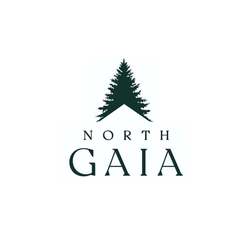 North Gaia (D27), Condominium #343954221